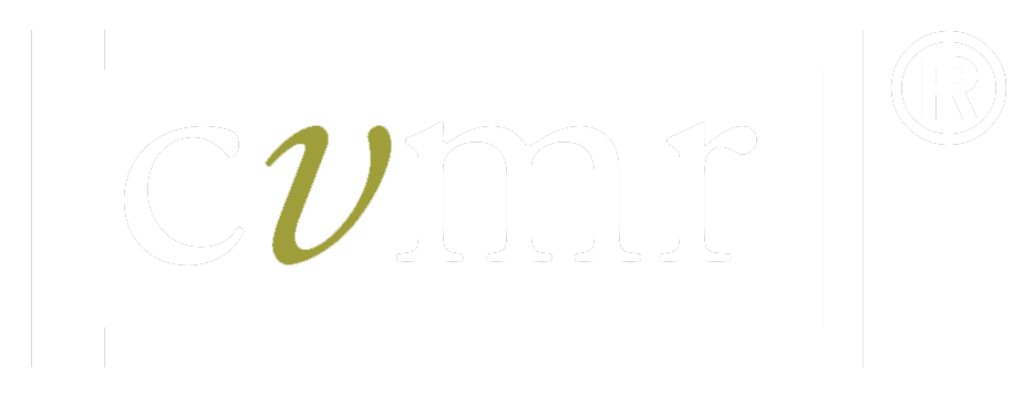 CVMR Türkiye